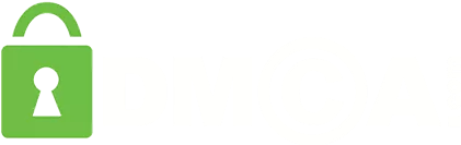 Dma 789Club9 Club