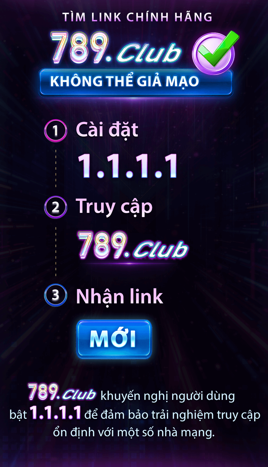 789Club9 Club Banner Left 1