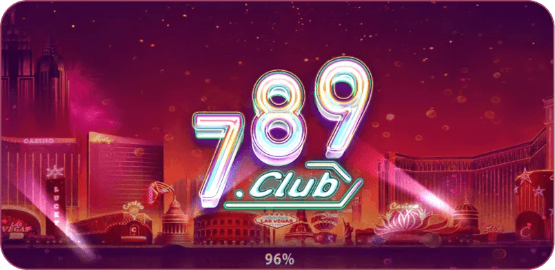 789Club9 Club Banner01