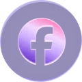 789Club9 Club Facebook