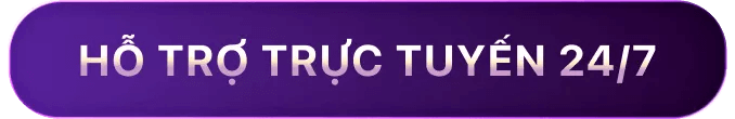 789Club9 Club Ho Tro Truc Tuyen