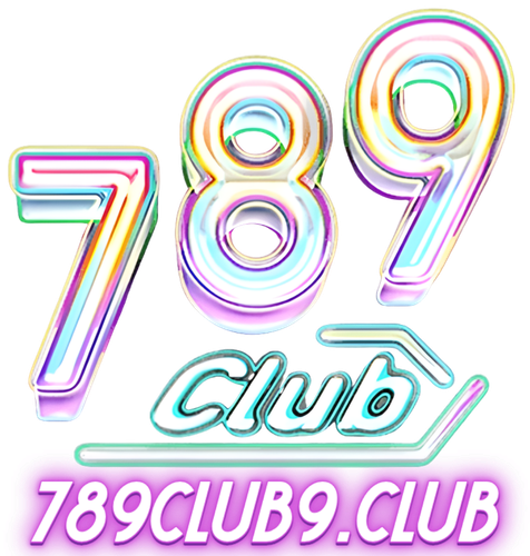 https://789club9.club/