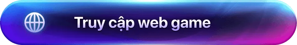 789Club9 Club Tai Nhanh Ban Web