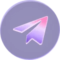 789Club9 Club Telegram